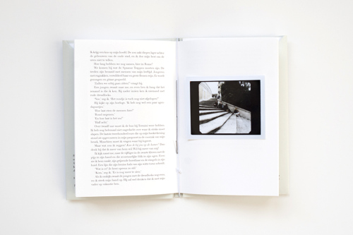 Lunchen in Lissabon &amp;nbsp;edition&amp;nbsp;50&amp;nbsp;of&amp;nbsp;handmadebooks 2013