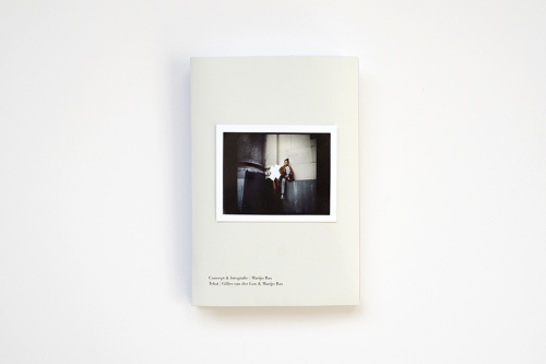 Lunchen in Lissabon &amp;nbsp;edition&amp;nbsp;50&amp;nbsp;of&amp;nbsp;handmadebooks 2013