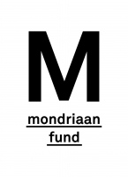 for 2015-2016 i received a grant for emerging artist from the Mondriaan Fund. fillow my new site specific projects on marijnbax.blogspot.nl