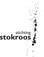 TOUCH OF STONE is generous suported by Stichting Stokroos